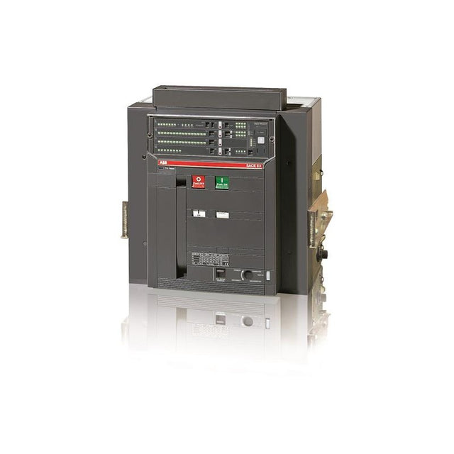 ABB 1SDA056641R1-E3V2000PR121/P-LSIIn=2000A3pWMP