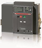 ABB 1SDA056362R1-E3H800PR121/P-LSIGIn=800A4pWMP