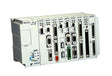 YASKAWA JAPMC-CP2230-E