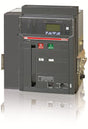 ABB 1SDA059188R1-E1B1000PR122/P-LSIIn=1000A4pWMP