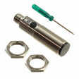 PEPPERL+FUCHS 087993-OBT200-18GM60-E5-V1