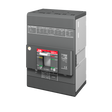 ABB 1SDA068074R1-XT3N250MA200Im=1200...24003pFF-