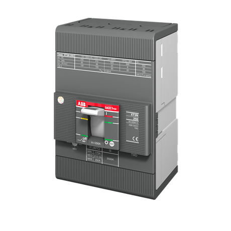 ABB 1SDA068074R1-XT3N250MA200Im=1200...24003pFF-
