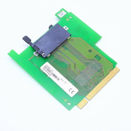 B&R 5A5002.02B&R