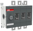ABB 1SCA022709R8610-OT250E03