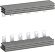 ABB 1SFN084211R1000-BER140-4
