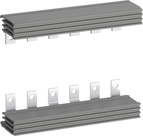 ABB 1SFN084211R1000-BER140-4