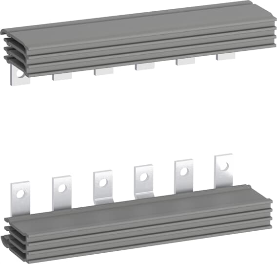 ABB 1SFN084211R1000-BER140-4