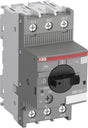 ABB 1SAM340000R1014-MS132-25T