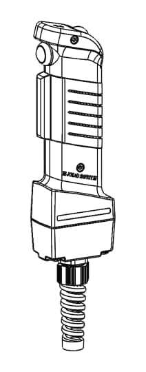 ABB 2TLA019995R2000-JSHD4-3-AH