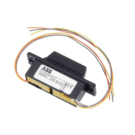 ABB 2TLA020002R3100-JSHD4H20.15m