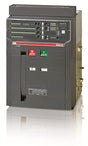 ABB 1SDA055890R1-E2N1600PR121/P-LSIGIn=1600A3pFHR