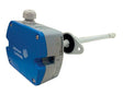 JOHNSON CONTROLS HT-1301-UD1