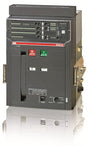 ABB 1SDA059302R1-E2S1000PR121/P-LIIn=1000A3pWMP