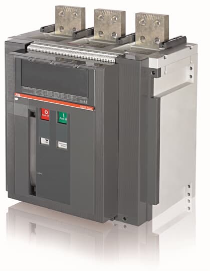 ABB 1SDA065754R1-T8D25003pFF