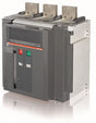ABB 1SDA065754R1-T8D25003pFF