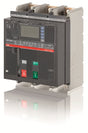 ABB 1SDA062760R1-T7S1000PR332/PLSIRcIn=1000A3pFFM