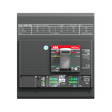 ABB 1SDA067959R1-XT2L160EkipLSIIn=10A4pFF