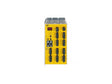 PILZ 300205-PSS3075-3DP-S