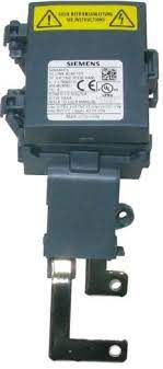 SIEMENS 6SL3162-2BE00-0AA0