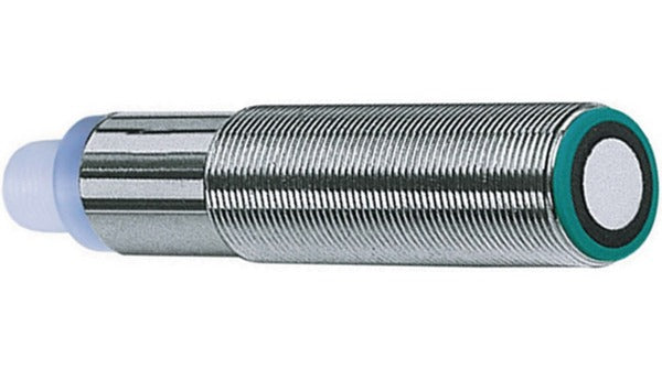 PEPPERL+FUCHS 133055-UB500-18GM75-U-V15