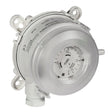 SCHNEIDER ELECTRIC 004701070-SPD910-500PA