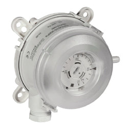 SCHNEIDER ELECTRIC 004701070-SPD910-500PA