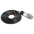 SCHNEIDER ELECTRIC 004702080-SPP110-1000KPA