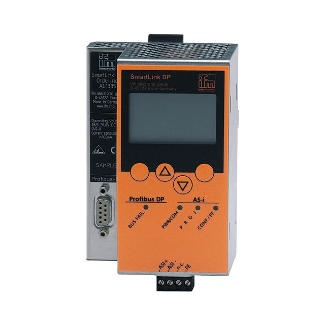 IFM AC1314