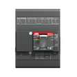 ABB 1SDA067410R1-XT1C160TMD160-16004pFFInN=100%