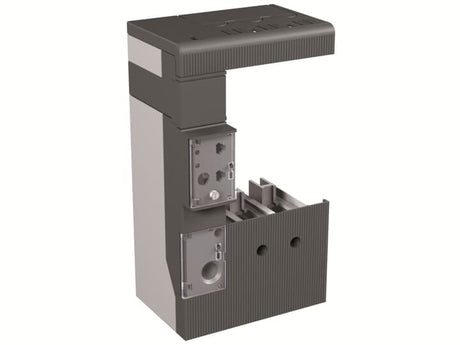 ABB 1SDA067125R1-RCSelHV85...690VacXT14pF