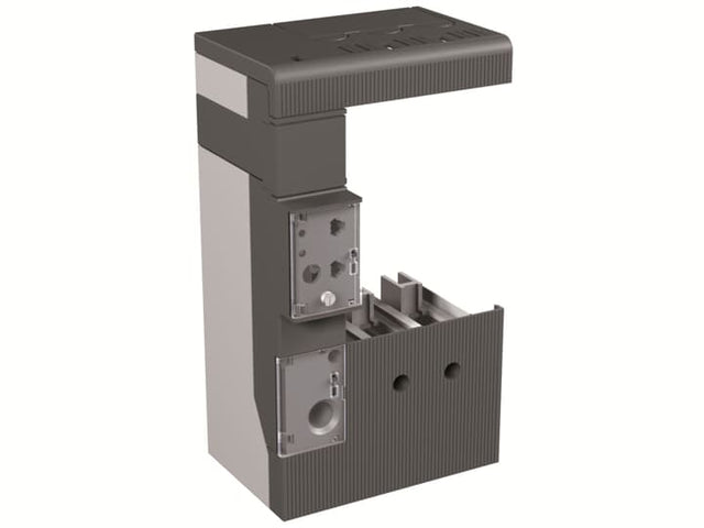 ABB 1SDA067125R1-RCSelHV85...690VacXT14pF
