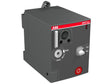 ABB 1SDA066457R1-MODXT1-XT324Vdc