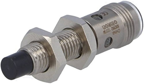 OMRON E2A-M08KS02-M1-B1