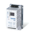 LENZE ESMD251X2SFA