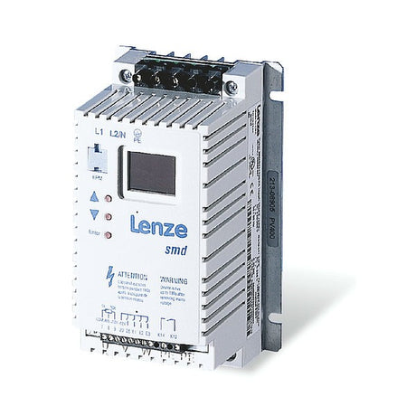 LENZE ESMD251X2SFA