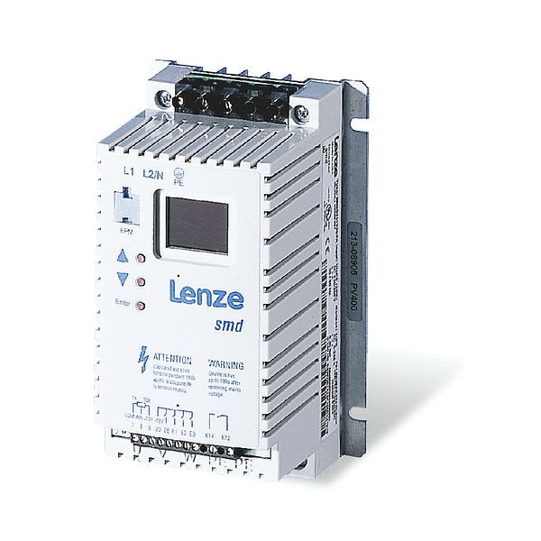 LENZE ESMD251X2SFA