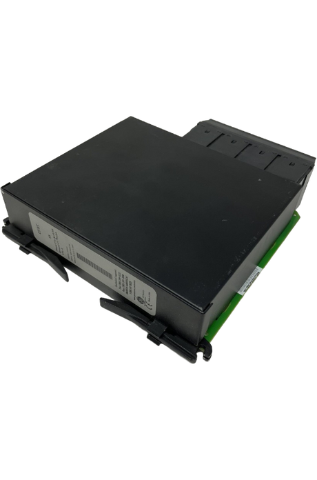 GENERAL ELECTRIC 12A0-0070-A1