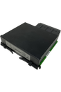 GENERAL ELECTRIC 12A0-0070-A1
