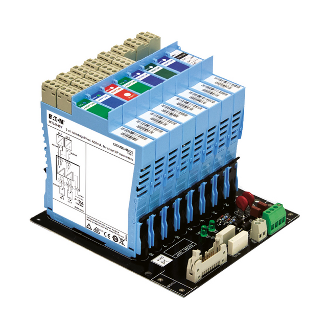 EATON MTL4514B