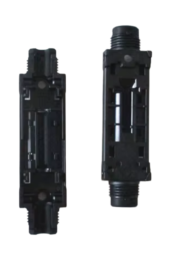 KEYENCE FD-XC8R2