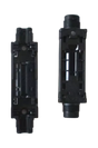 KEYENCE FD-XC8R2