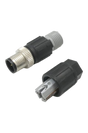 KEYENCE OP-88296