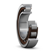 SKF NU2205ECP