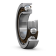 SKF 7307BECBP
