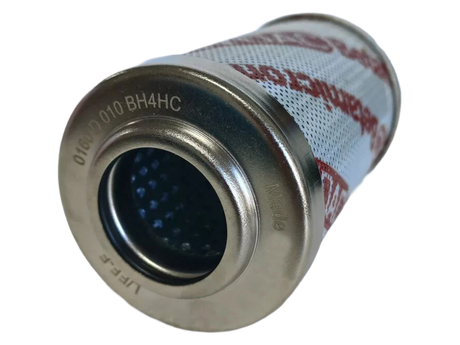 HYDAC 1253044-0060D020BH4HC