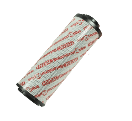 HYDAC 1262945-0110R010ON