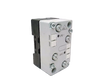 SIEMENS 6GK1210-1SA00