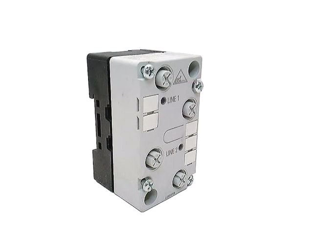 SIEMENS 6GK1210-1SA00