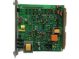 GENERAL ELECTRIC 962243400